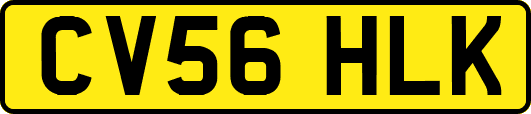 CV56HLK