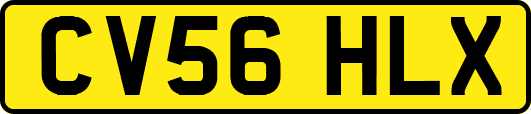 CV56HLX