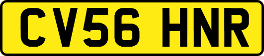 CV56HNR