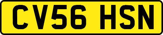 CV56HSN
