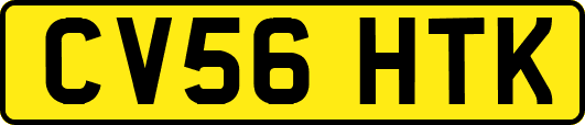 CV56HTK