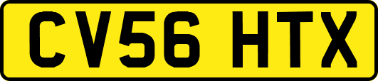 CV56HTX