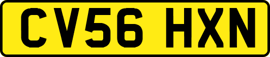 CV56HXN