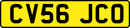 CV56JCO