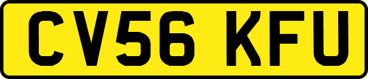 CV56KFU