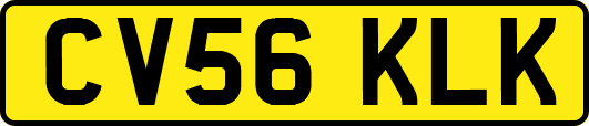 CV56KLK