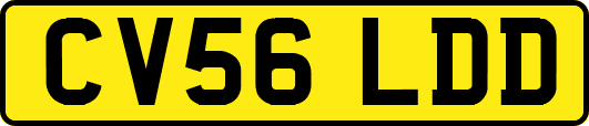 CV56LDD