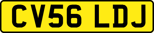 CV56LDJ