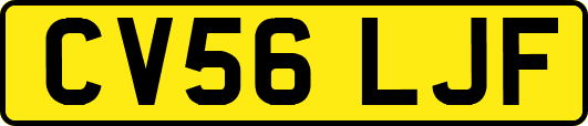 CV56LJF