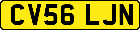 CV56LJN