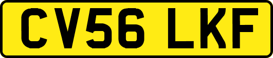 CV56LKF