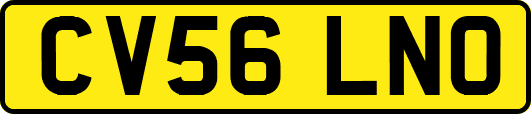 CV56LNO