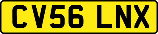 CV56LNX