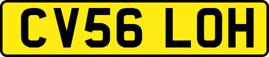 CV56LOH