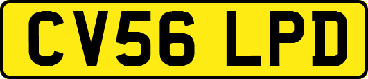 CV56LPD