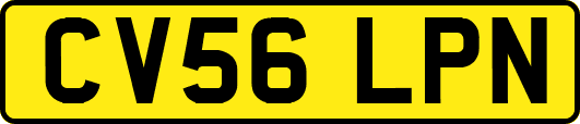 CV56LPN