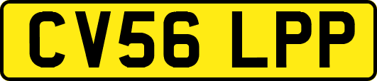 CV56LPP