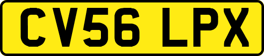 CV56LPX