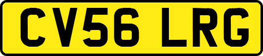 CV56LRG