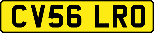 CV56LRO