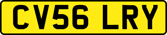 CV56LRY