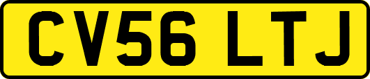 CV56LTJ