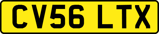 CV56LTX