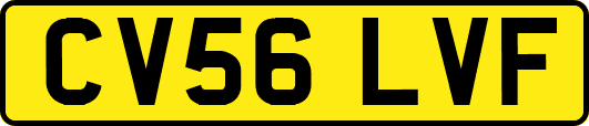 CV56LVF