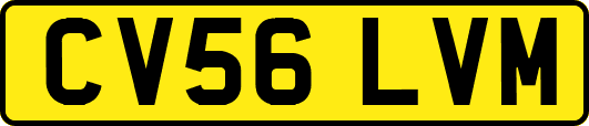 CV56LVM