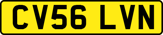 CV56LVN