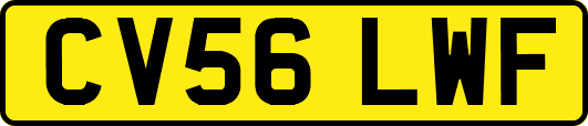 CV56LWF