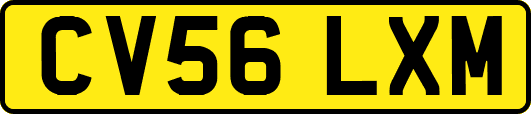 CV56LXM