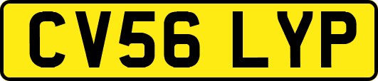 CV56LYP