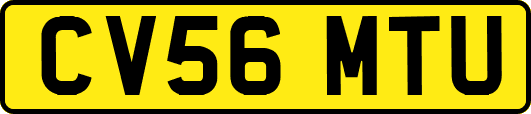 CV56MTU