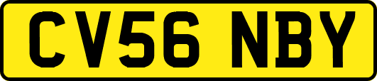 CV56NBY