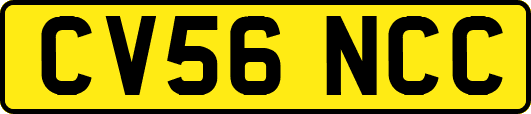 CV56NCC