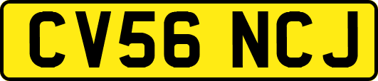 CV56NCJ
