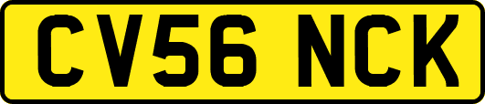 CV56NCK