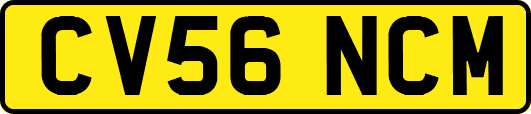 CV56NCM