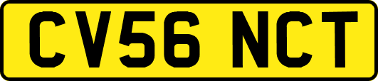 CV56NCT