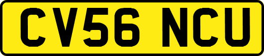 CV56NCU