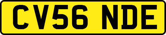 CV56NDE