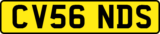 CV56NDS