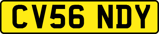 CV56NDY