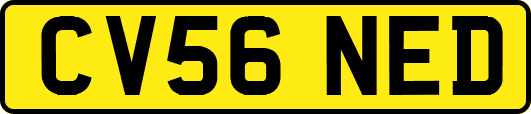 CV56NED