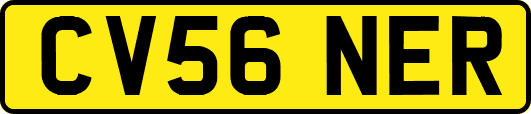 CV56NER