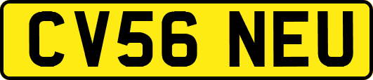 CV56NEU