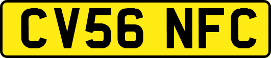 CV56NFC