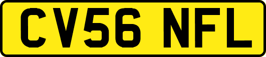 CV56NFL