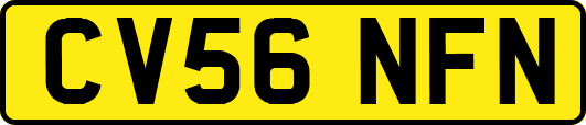 CV56NFN